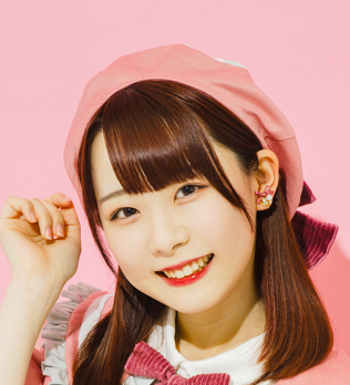 盗作疑惑で炎上 Rosette蒼井花側の対応が誠意なさすぎてやばい ネットの反応は ぼのラテブログ